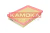 Luftfilter KAMOKA F226401 Bild Luftfilter KAMOKA F226401