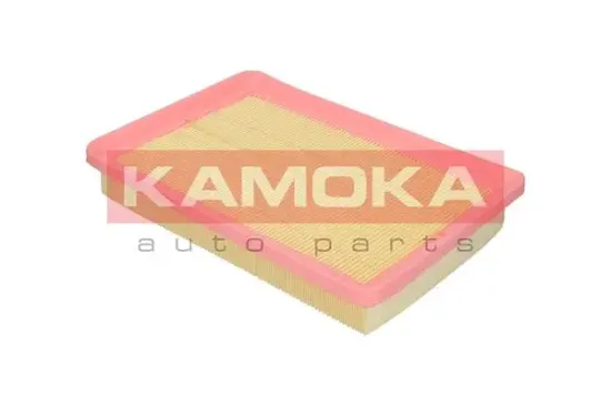 Luftfilter KAMOKA F226401 Bild Luftfilter KAMOKA F226401