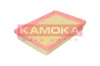 Luftfilter KAMOKA F231501