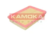 Luftfilter KAMOKA F231501
