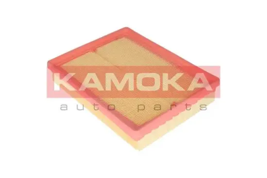 Luftfilter KAMOKA F226801 Bild Luftfilter KAMOKA F226801