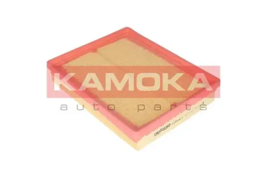 Luftfilter KAMOKA F226801 Bild Luftfilter KAMOKA F226801