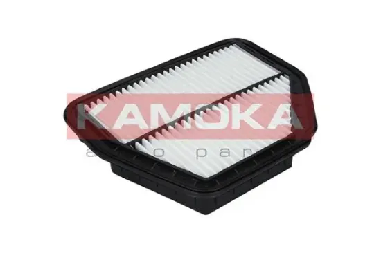 Luftfilter KAMOKA F226901 Bild Luftfilter KAMOKA F226901