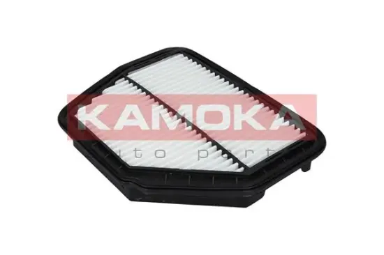 Luftfilter KAMOKA F226901 Bild Luftfilter KAMOKA F226901