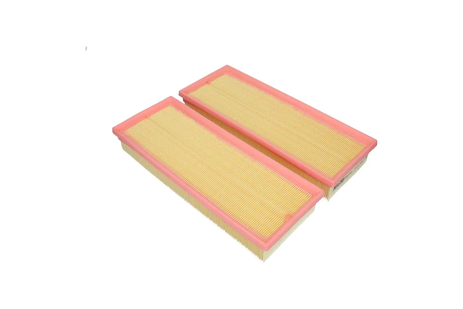 Luftfilter KAMOKA F227201