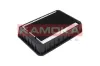Luftfilter KAMOKA F227501 Bild Luftfilter KAMOKA F227501