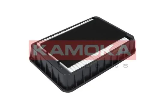 Luftfilter KAMOKA F227501 Bild Luftfilter KAMOKA F227501