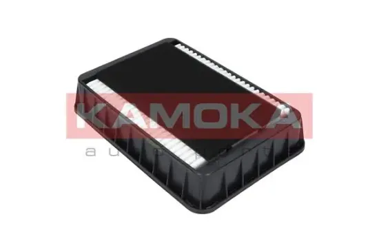 Luftfilter KAMOKA F227501 Bild Luftfilter KAMOKA F227501