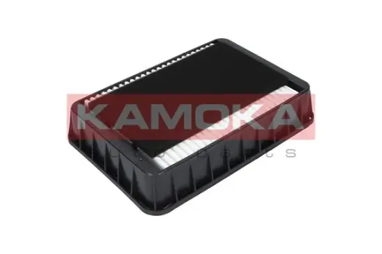 Luftfilter KAMOKA F227501 Bild Luftfilter KAMOKA F227501