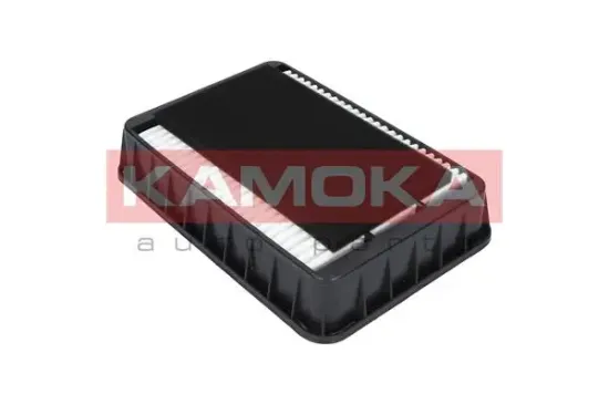 Luftfilter KAMOKA F227501 Bild Luftfilter KAMOKA F227501