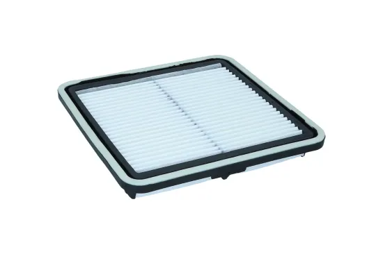 Luftfilter KAMOKA F227701 Bild Luftfilter KAMOKA F227701
