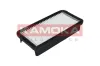 Luftfilter KAMOKA F227901 Bild Luftfilter KAMOKA F227901