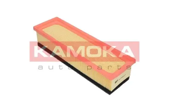 Luftfilter KAMOKA F228101 Bild Luftfilter KAMOKA F228101