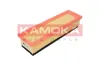 Luftfilter KAMOKA F228101 Bild Luftfilter KAMOKA F228101