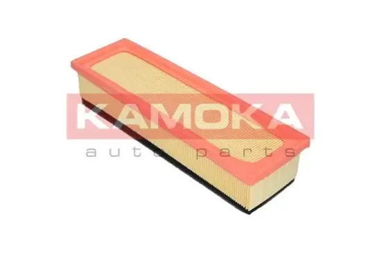 Luftfilter KAMOKA F228101 Bild Luftfilter KAMOKA F228101