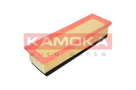 Luftfilter KAMOKA F228101 Bild Luftfilter KAMOKA F228101