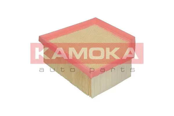 Luftfilter KAMOKA F222601