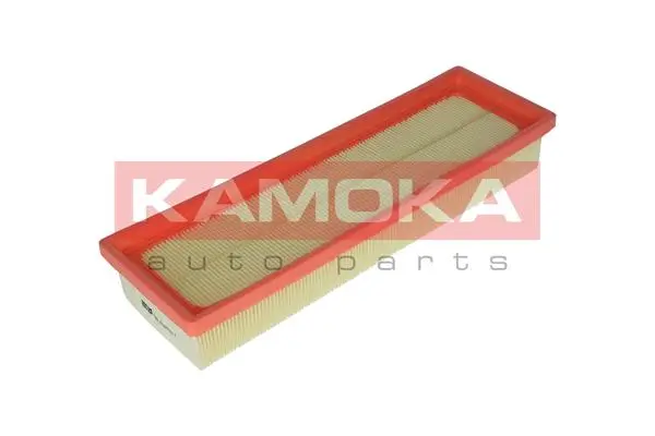 Luftfilter KAMOKA F228501
