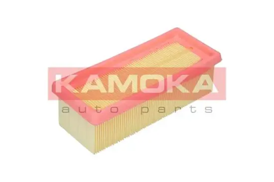 Luftfilter KAMOKA F228701 Bild Luftfilter KAMOKA F228701