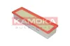 Luftfilter KAMOKA F228801 Bild Luftfilter KAMOKA F228801