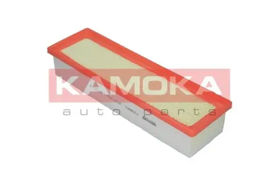 Luftfilter KAMOKA F228801 Bild Luftfilter KAMOKA F228801