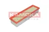 Luftfilter KAMOKA F228801 Bild Luftfilter KAMOKA F228801