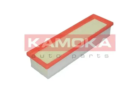 Luftfilter KAMOKA F228801 Bild Luftfilter KAMOKA F228801