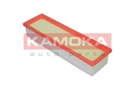 Luftfilter KAMOKA F228801 Bild Luftfilter KAMOKA F228801