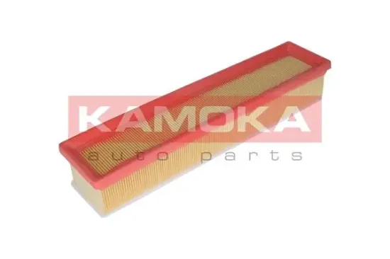 Luftfilter KAMOKA F229001 Bild Luftfilter KAMOKA F229001
