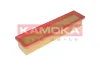Luftfilter KAMOKA F229101