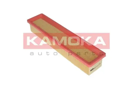Luftfilter KAMOKA F229101 Bild Luftfilter KAMOKA F229101
