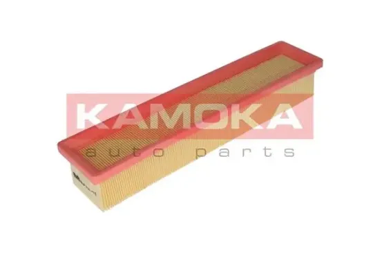 Luftfilter KAMOKA F229101 Bild Luftfilter KAMOKA F229101