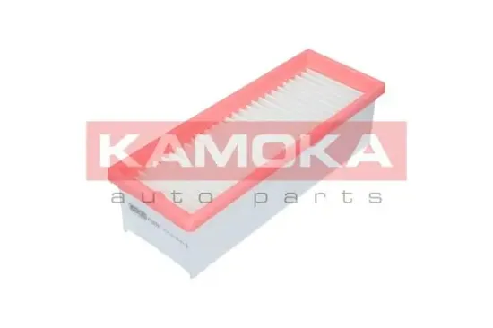 Luftfilter KAMOKA F229201 Bild Luftfilter KAMOKA F229201