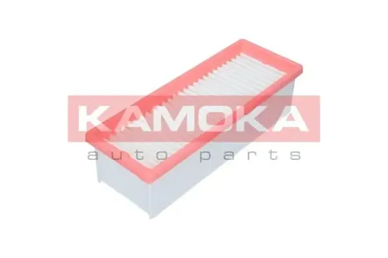 Luftfilter KAMOKA F229201 Bild Luftfilter KAMOKA F229201