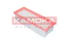 Luftfilter KAMOKA F229201 Bild Luftfilter KAMOKA F229201