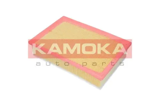 Luftfilter KAMOKA F229501 Bild Luftfilter KAMOKA F229501