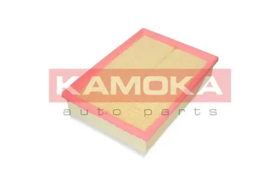 Luftfilter KAMOKA F229501 Bild Luftfilter KAMOKA F229501