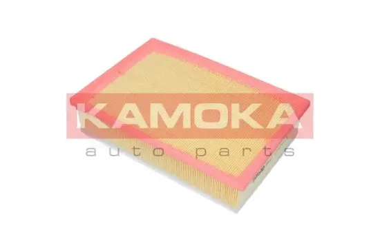 Luftfilter KAMOKA F236701 Bild Luftfilter KAMOKA F236701