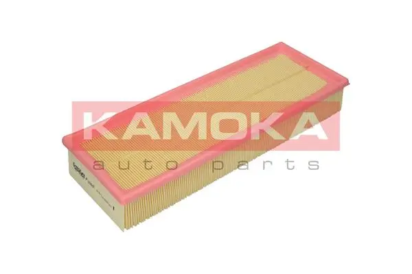 Luftfilter KAMOKA F229001