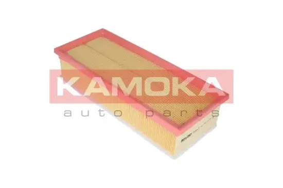 Luftfilter KAMOKA F229701 Bild Luftfilter KAMOKA F229701