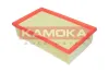 Luftfilter KAMOKA F229901 Bild Luftfilter KAMOKA F229901