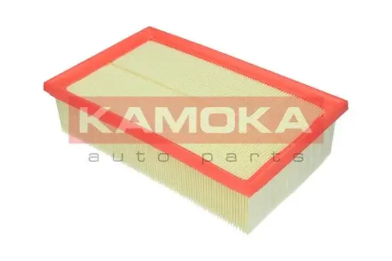 Luftfilter KAMOKA F229901 Bild Luftfilter KAMOKA F229901
