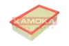 Luftfilter KAMOKA F229901 Bild Luftfilter KAMOKA F229901