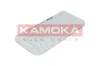 Luftfilter KAMOKA F230001 Bild Luftfilter KAMOKA F230001