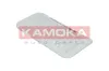 Luftfilter KAMOKA F230001 Bild Luftfilter KAMOKA F230001