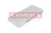 Luftfilter KAMOKA F230001 Bild Luftfilter KAMOKA F230001