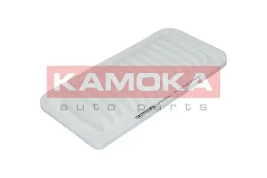 Luftfilter KAMOKA F230001 Bild Luftfilter KAMOKA F230001