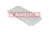 Luftfilter KAMOKA F230001 Bild Luftfilter KAMOKA F230001