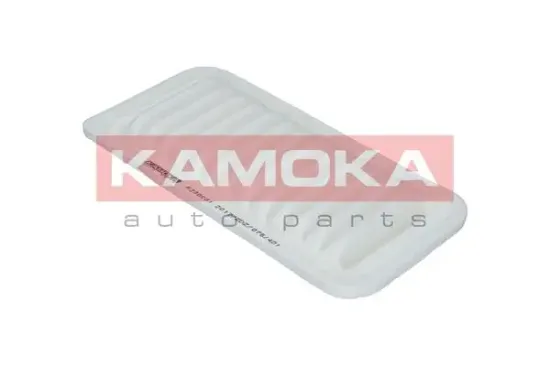 Luftfilter KAMOKA F230001 Bild Luftfilter KAMOKA F230001