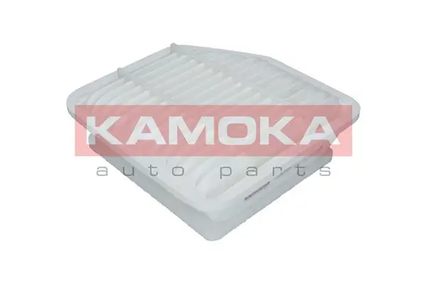 Luftfilter KAMOKA F230101